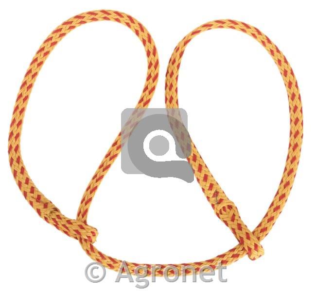 Vrv porodna 130cm - 2 zanki