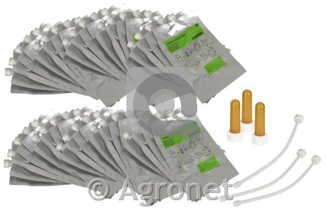 Set za kolostrum ColostroStartSET 50
