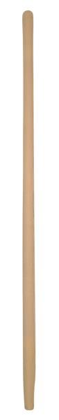 Ročaj za kovinsko strgalo, 120 cm