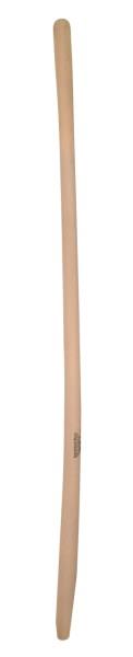 Ročaj za lopato bukev, 130 cm