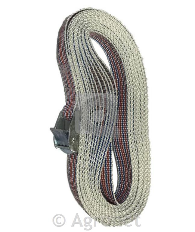 Vezni trak 25mm x 4m
