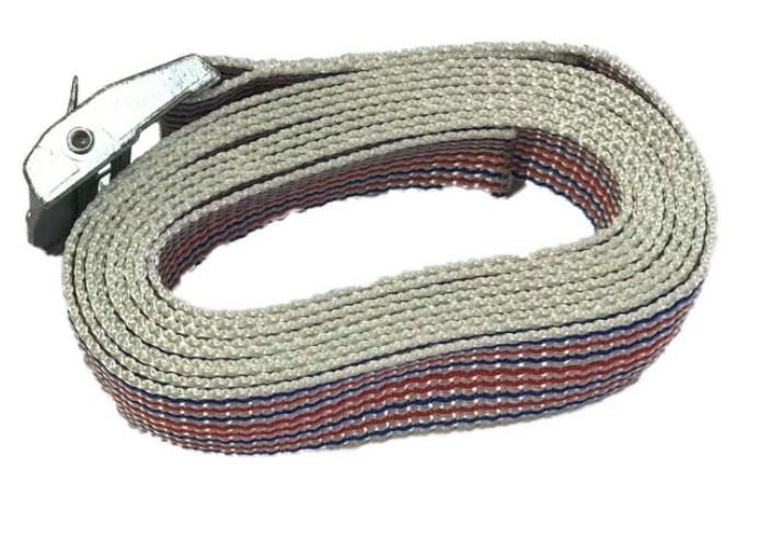 Tovorni vezni trak 25mm x 2m