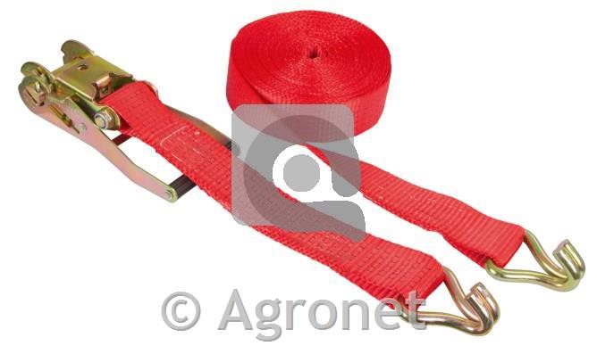 Jermen 8m×50mm 5000kg