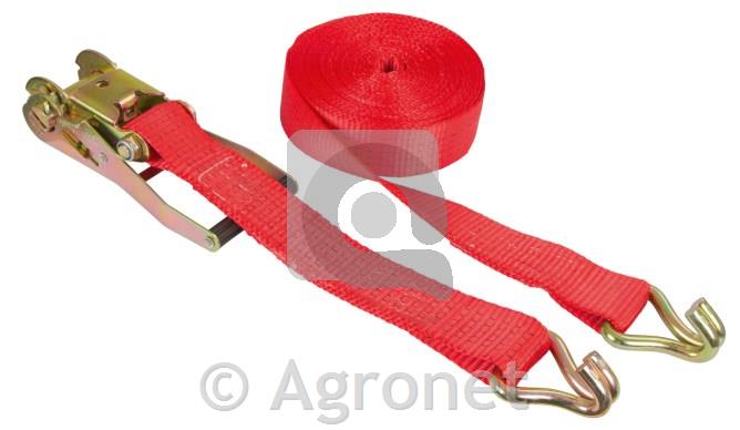Jermen 10m×50mm 5000kg