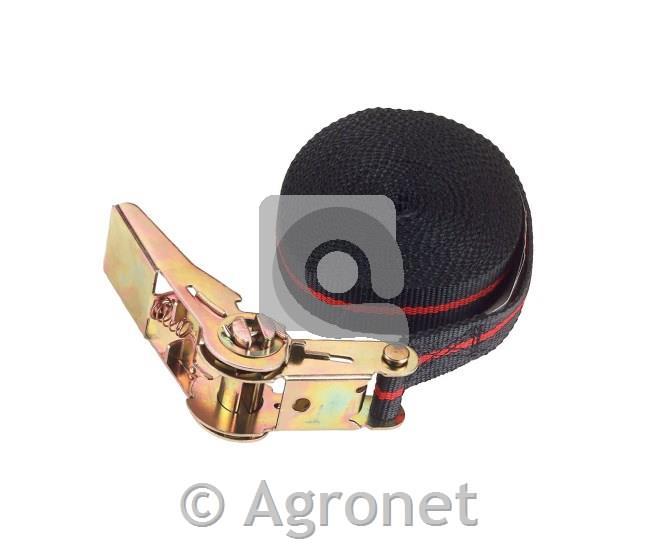 Jermen 5mx25mm 245kg enodelni