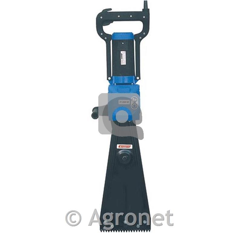 Rezalec sena Hay Cutter TF 2000 M