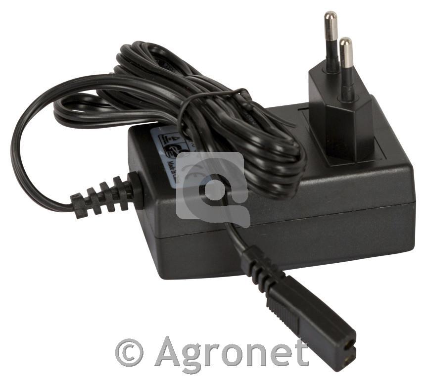 Polnilec za Magic Shock PRO 2500 Aku