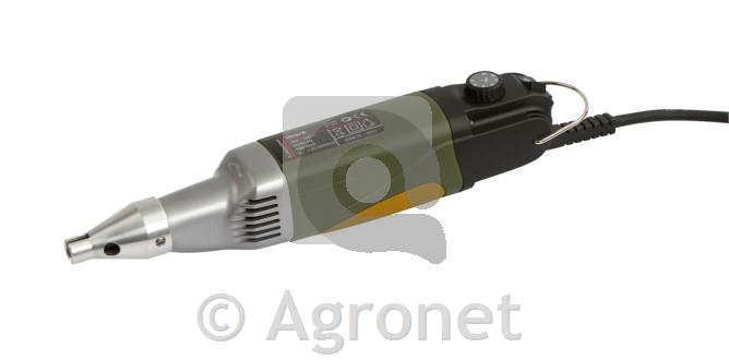 Brusilec za zobe Premium 230V
