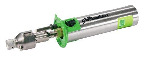 Žgalec rogov plinski GasBuddex 20mm