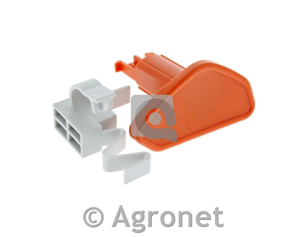 Vzmetno stikalo RMA STIHL
