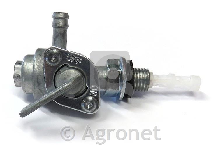 Pipica goriva M10x1,25mm