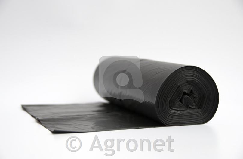 Vrečke za smeti 240 L, 800x1200mm