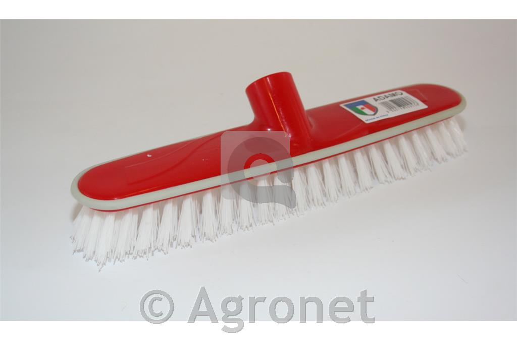 Ribarica PVC brez ročaja