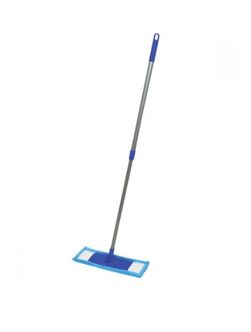 Univerzalni brisalec tal KPL 40 cm
