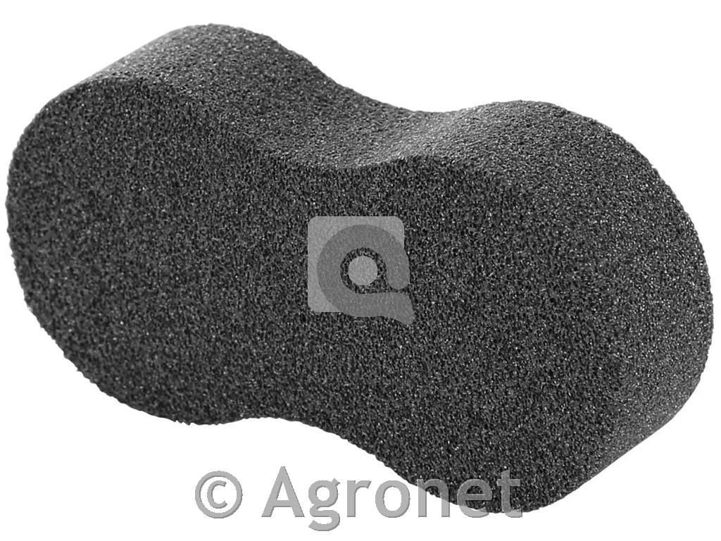 Čudežni kamen 12x6x3cm