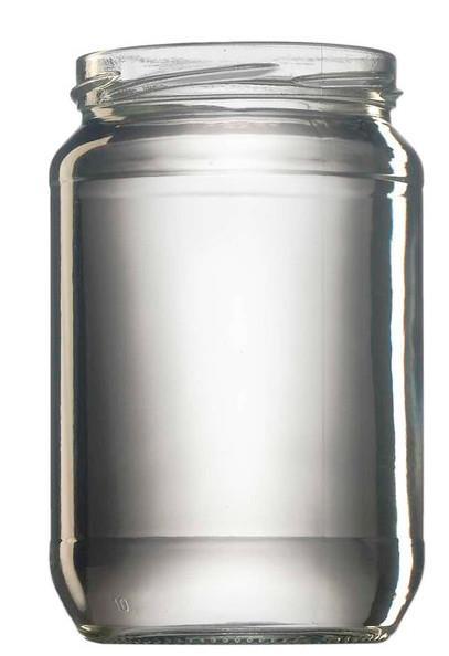 Kozarec 720 ml