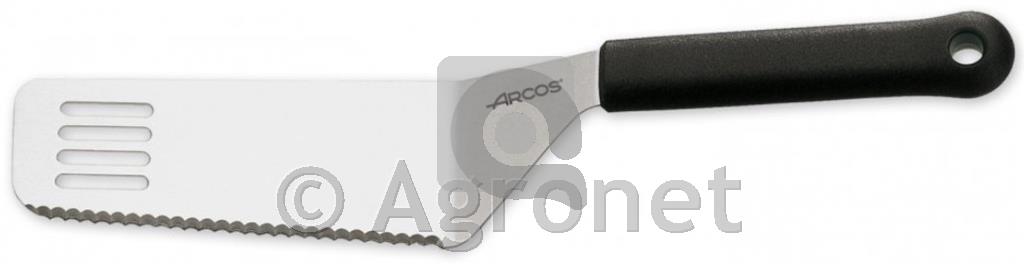 Servirni nož Arcos 602501