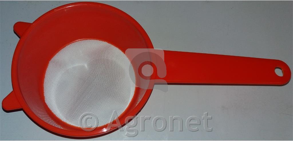 Cedilo za mleko 15 cm