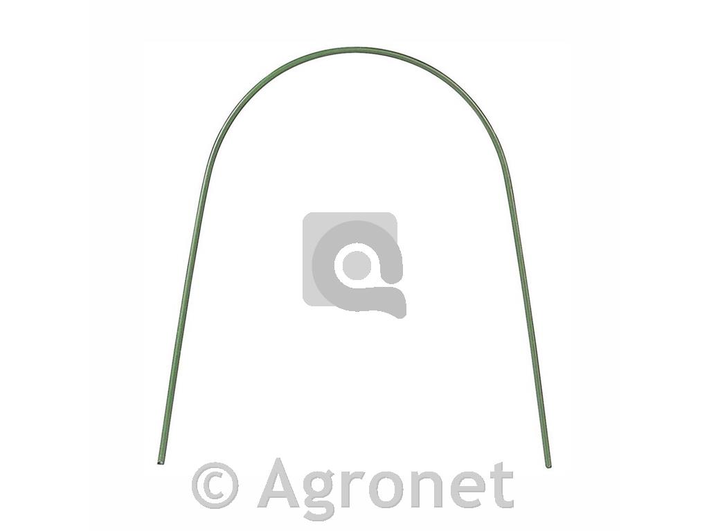 Loki za tunel 60x61cm, 5kos