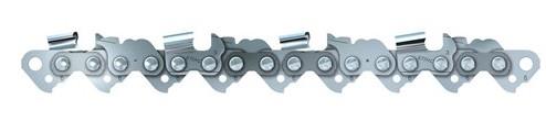 Specialna veriga Rapid Duro R 3/8" 1,6 STIHL