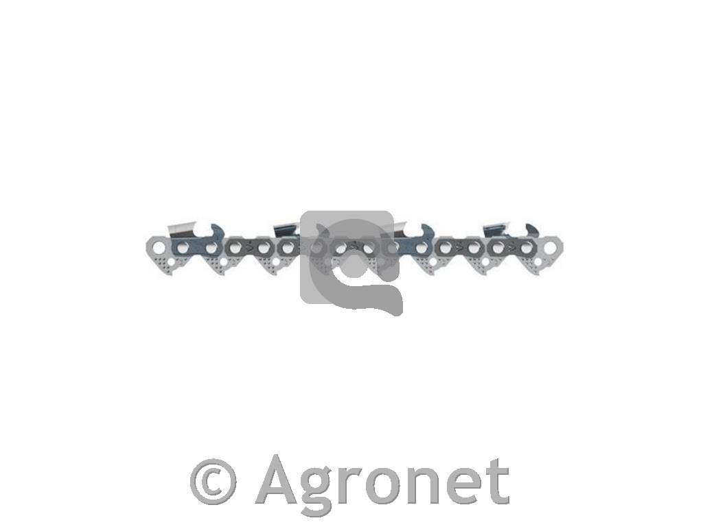 3/8" 1,6 RS, 60 členov veriga (40 cm) STIHL