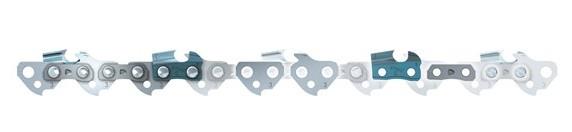 Veriga za motorno žago 3/8" P 1,3 PS3 STIHL