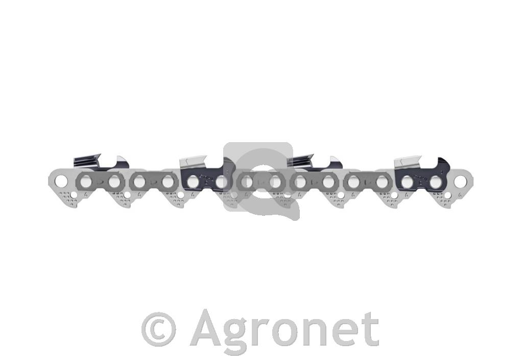 Veriga za motorno žago 3/8" RAPID HEXA 1,6 mm STIHL