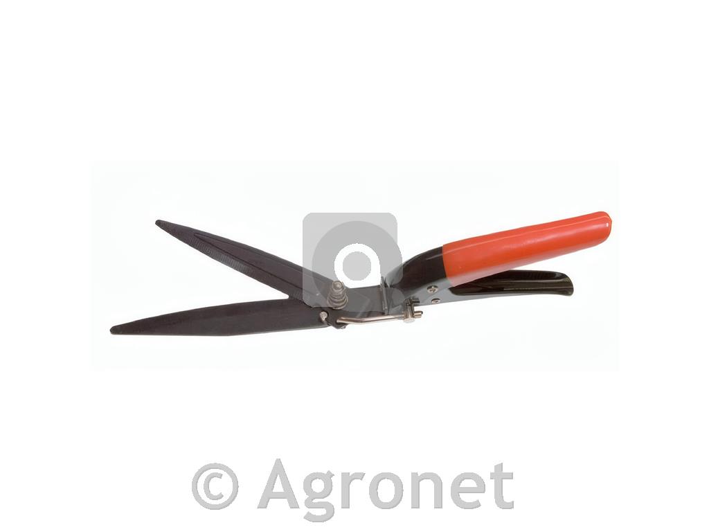 Mreža proti toči dvojno tkana, 4x5 m