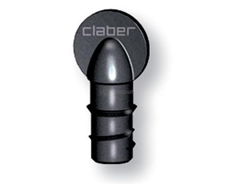 Čep 4/1 Rain jet 1/2", Claber