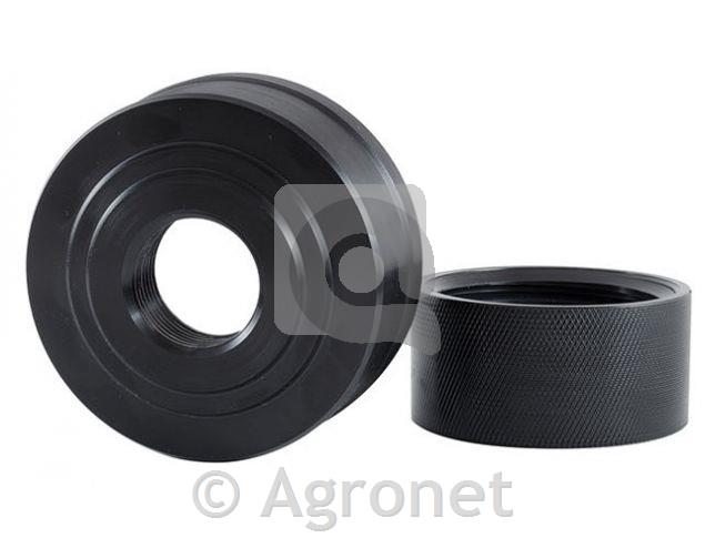 Adapter za cisterno 59-60mm x 3/4"