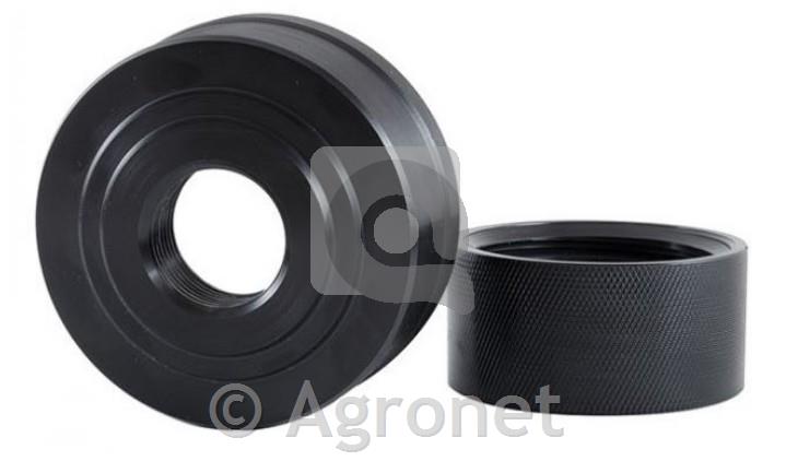 Adapter za cisterno 59-60mm x 1/2"