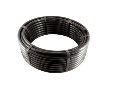 Cev alkaten PN4 25 mm, 100 m