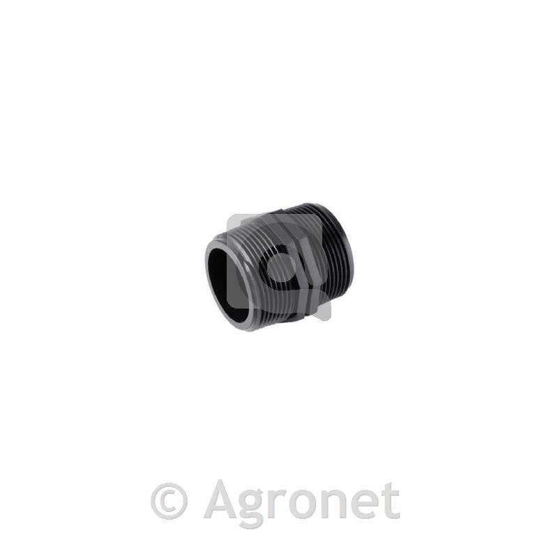 Spojka NIPL 3/4"