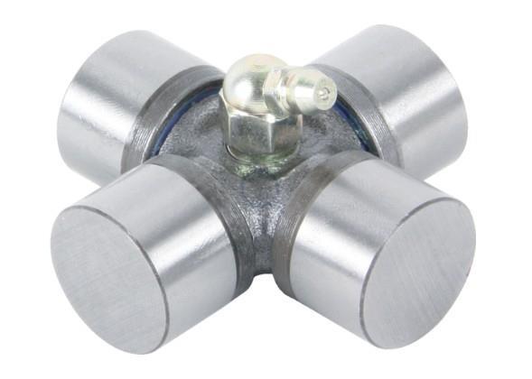 Križ kardana AW 27X74,6 mm WEASLER