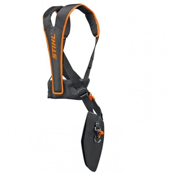 Univerzalni nosilni pas ADVANCE PLUS STIHL