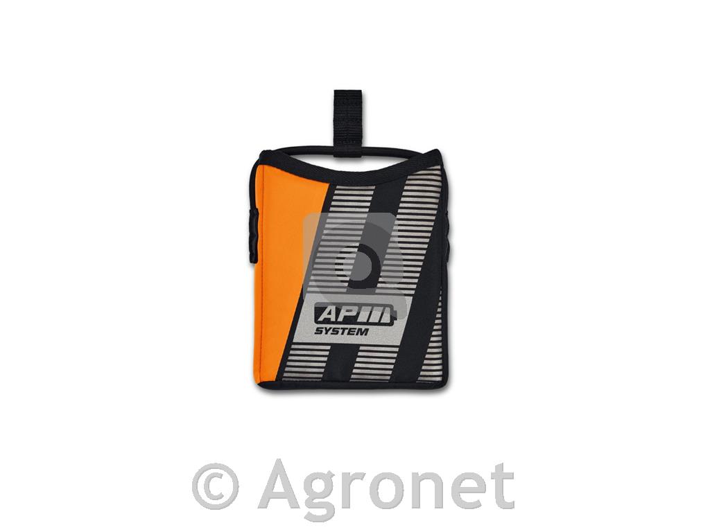 Nosilec baterije ADVANCE X-Flex STIHL