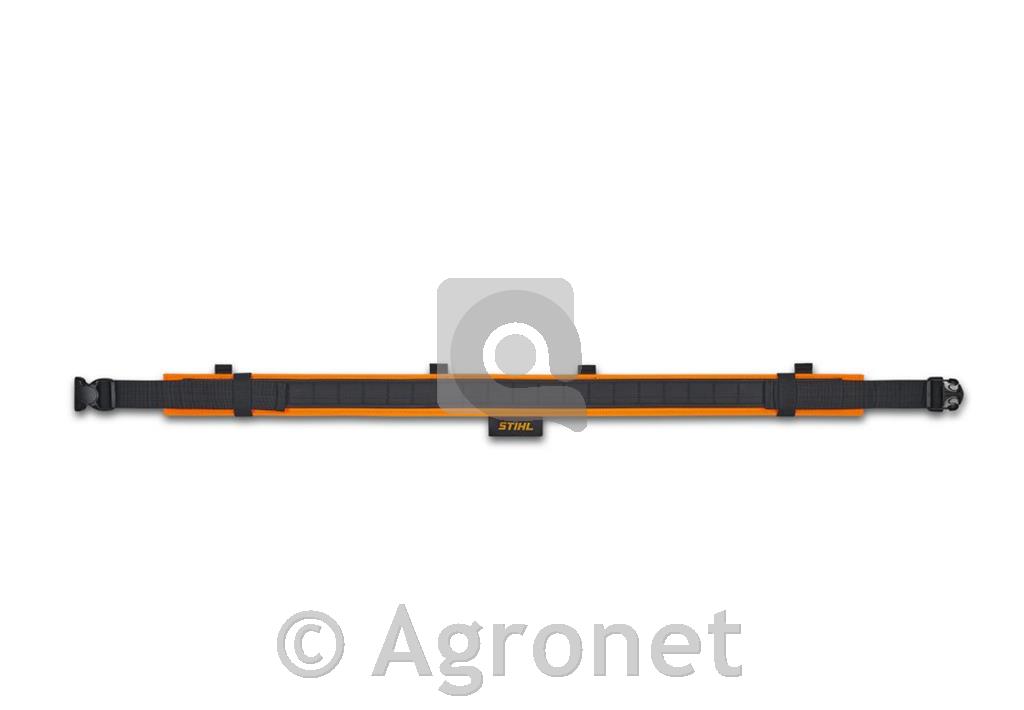 Pas Advance X-FLEX STIHL