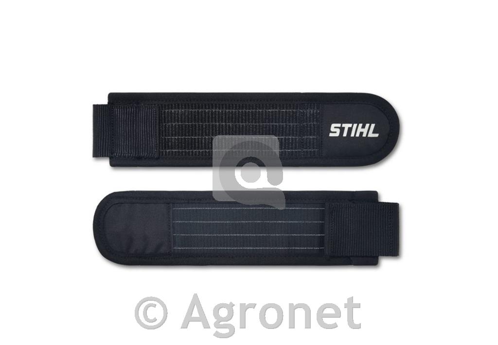Trbušna podloga ADVANCE X-Flex STIHL STIHL