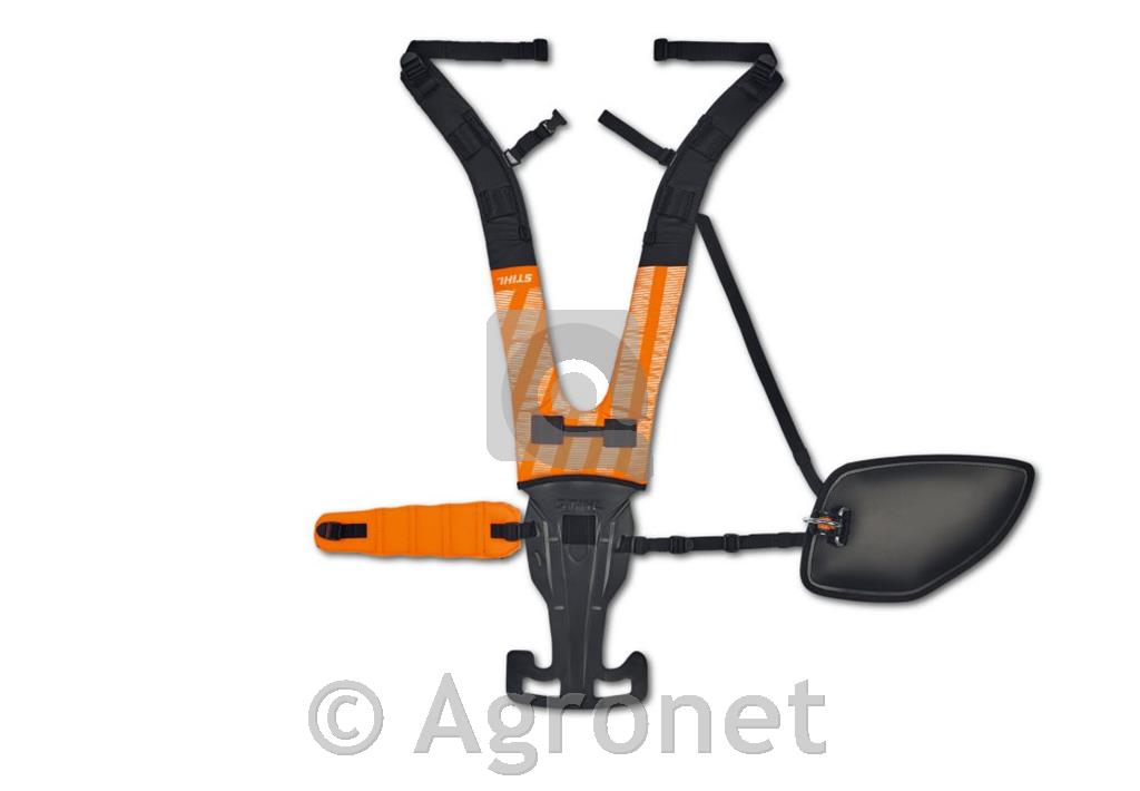 Nosilni sistem ADVANCE X-Flex M-L STIHL