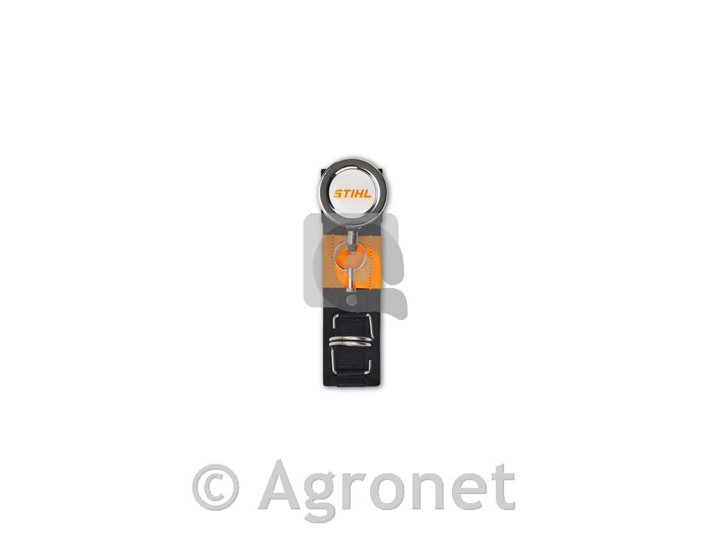 Nosilec za držalo krede ADVANCE X-Flex STIHL