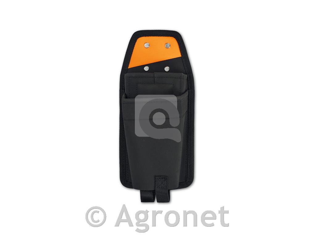 Torba za klin ADVANCE X-Flex STIHL