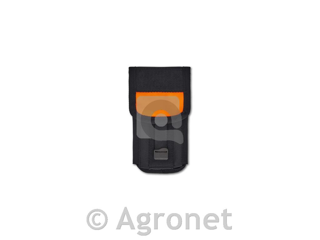 Torba za pametni telefon ADVANCE X-Flex STIHL