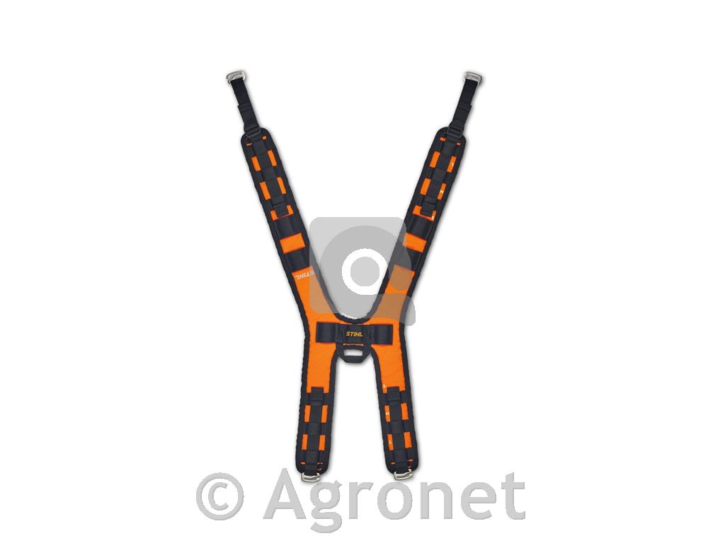 Ramenski pas AP ADVANCE X-Flex STIHL
