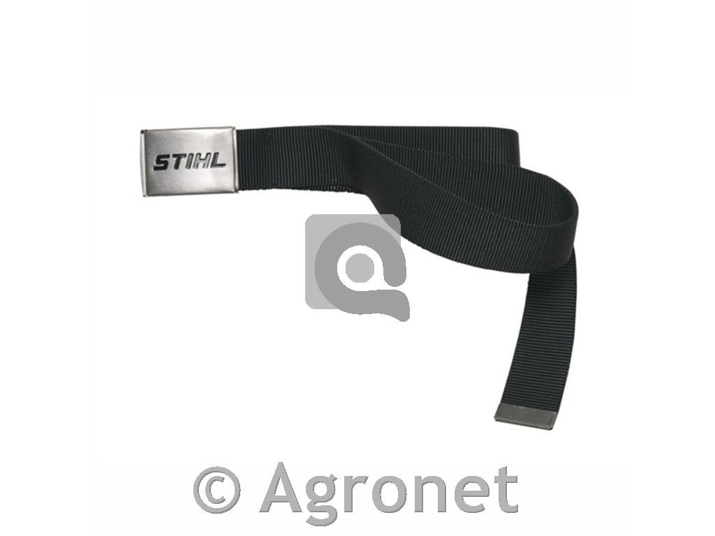 Pas Classic STIHL