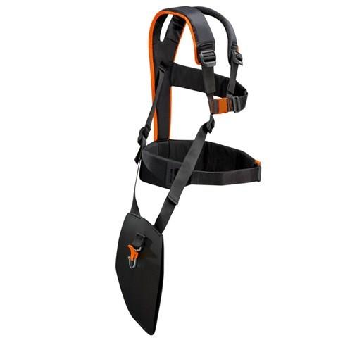 Univerzalni nosilni pas ADVANCE STIHL