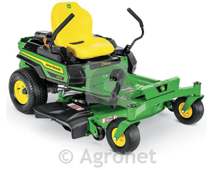Kosilnica Z315E JOHN DEERE