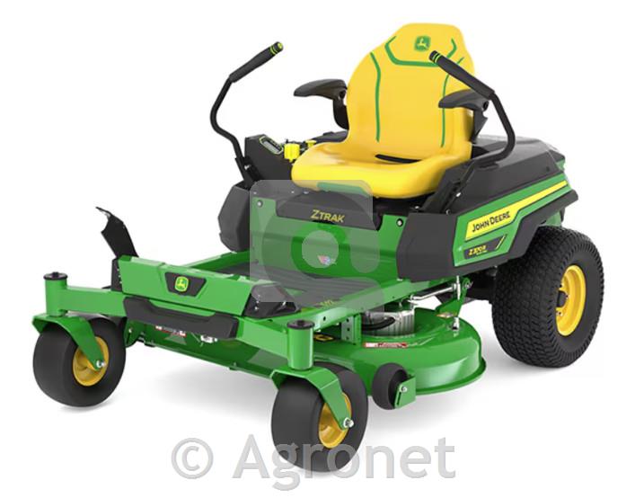 Kosilnica AKU Z370R 107 JOHN DEERE