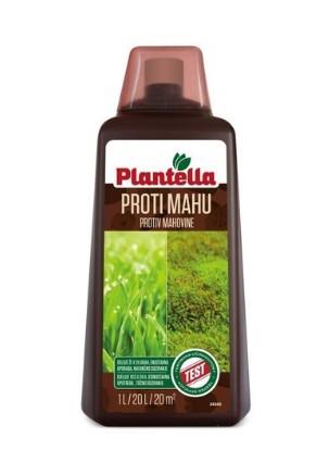 Plantella proti mahu 1 L