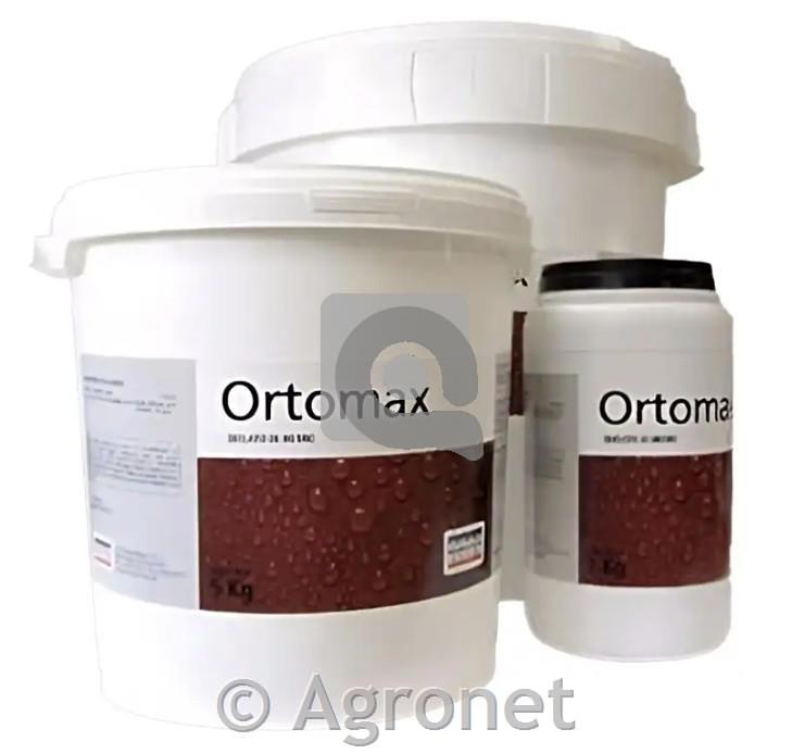 Ortomax 5kg