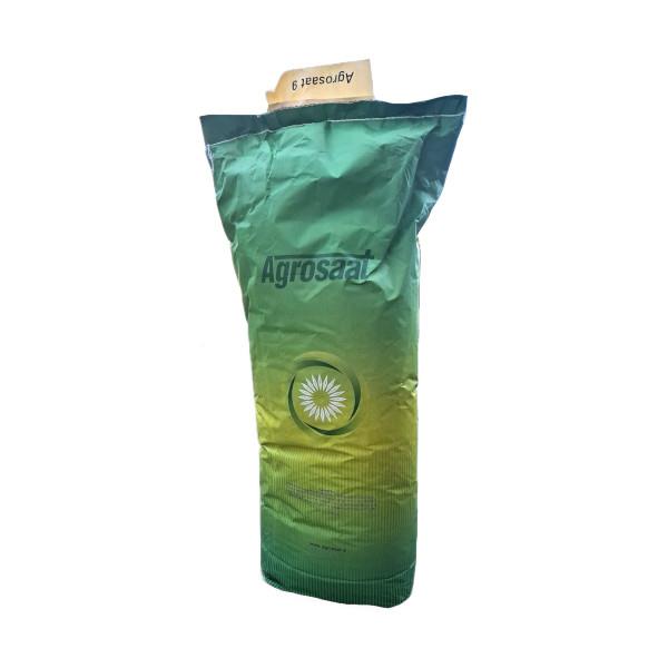 Travna mešanica Agrosaat 9, 10kg